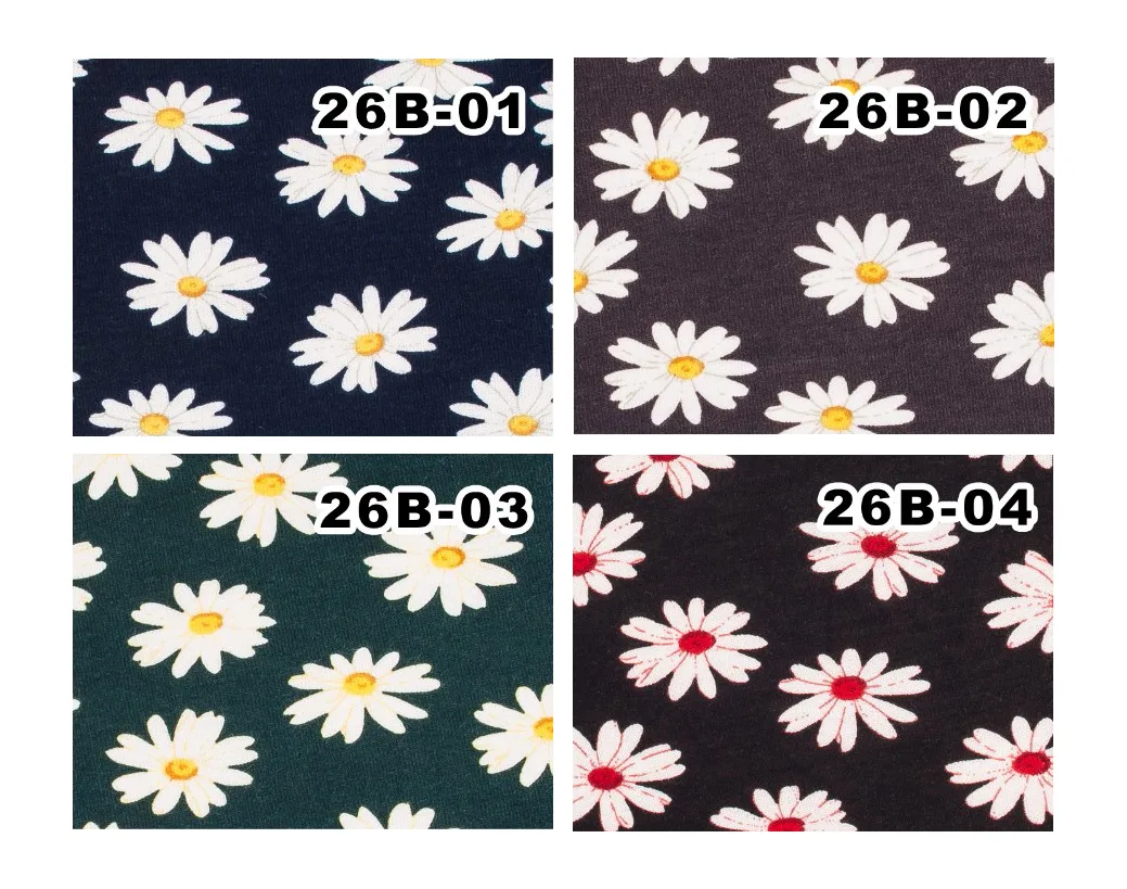 Guangzhou Jinmacchen Textiles Co., Ltd. - Textiles reference image 7