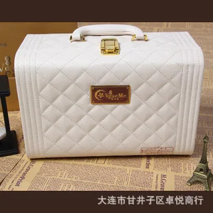 Guangzhou Haobrther Packaging Box Factory - Packaging & Printing reference image 4