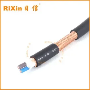 Guangzhou Rixin Industrial Co., Ltd. - Electronics reference image 2