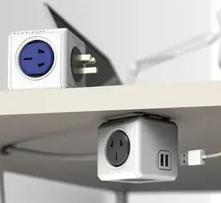 Guangzhou Zhuqi Home Furnishings Co., Ltd. - Electronics reference image 3