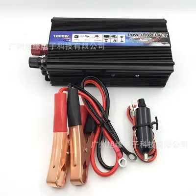 Guangzhou Xuyuan Electronic Technology Co., Ltd. - Electronics reference image 3
