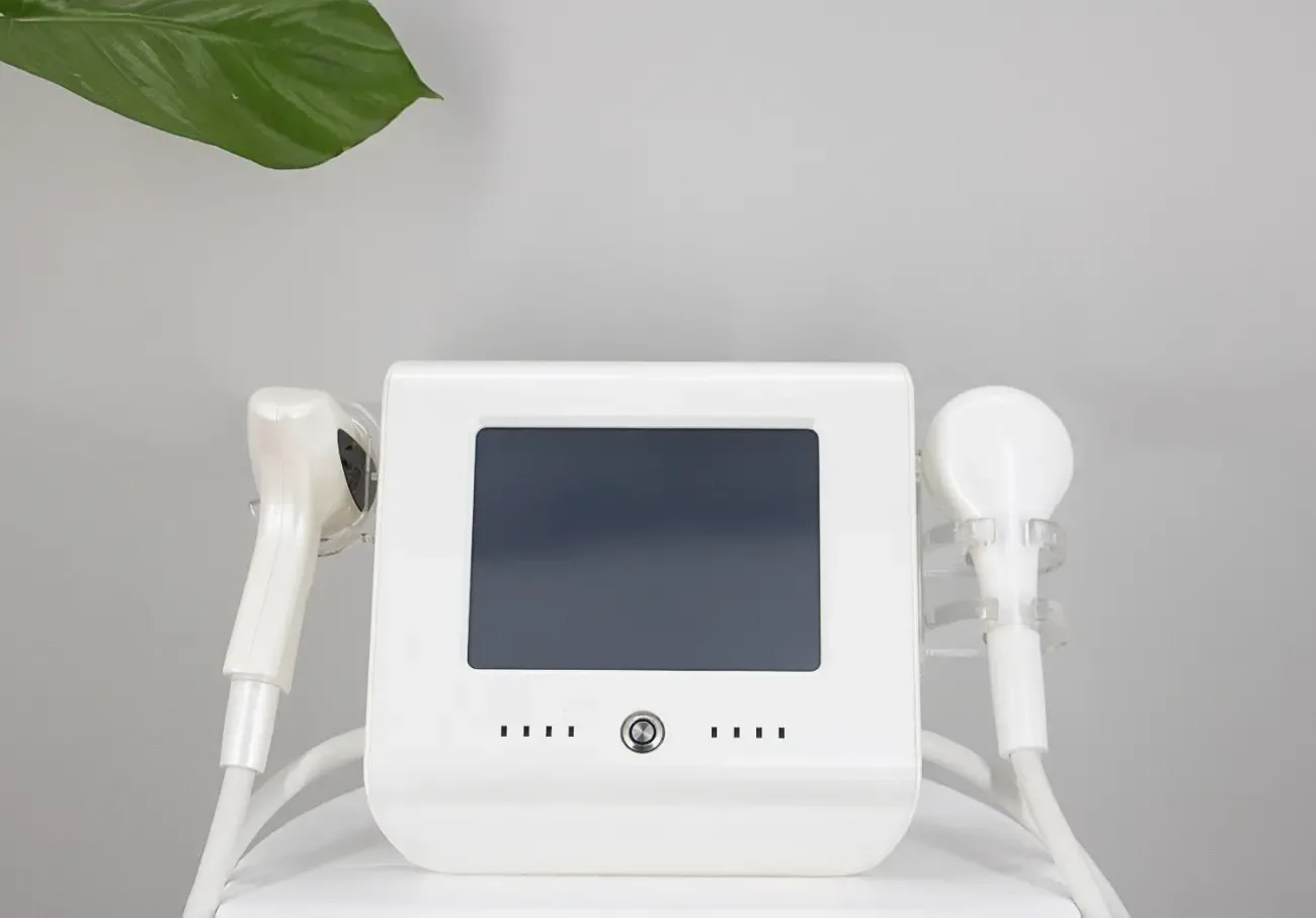 Guangzhou Baiyun District Goleme Beauty Equipment Factory - Pharmaceuticals & Healthcare reference image 1