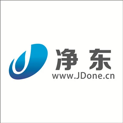 Guangzhou Jingdong Network Co., Ltd. - Machinery reference image 2