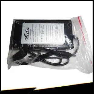 Shenzhen Longgang District Longcheng KuKu Electronics Factory - Electronics reference image 1