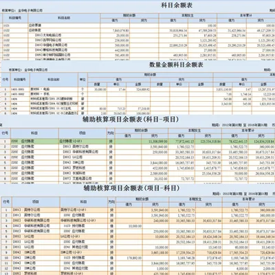 Guangzhou Yueshen Software Technology Co., Ltd. - Electronics reference image 1