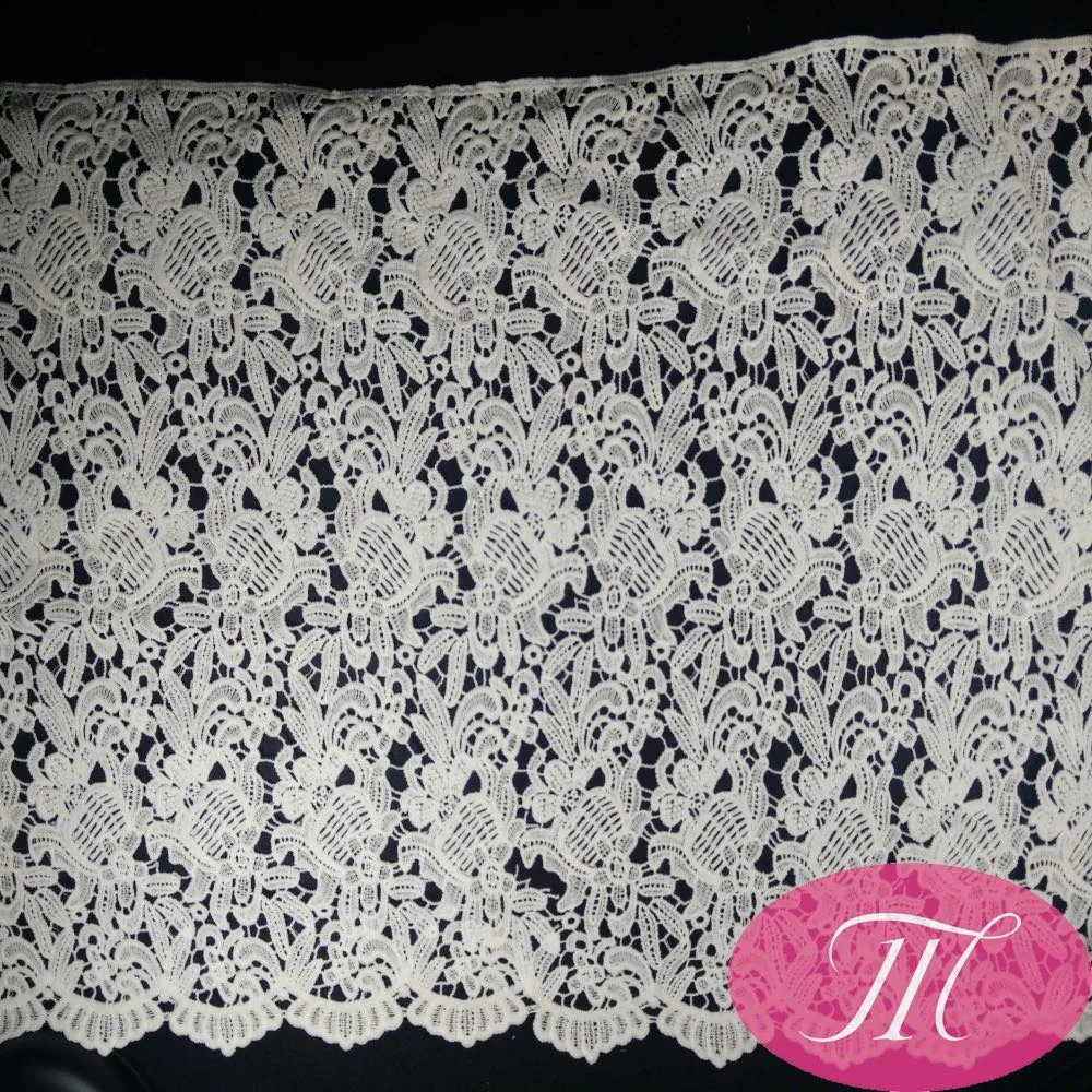 Guangzhou Mayushi Lace Co., Ltd. - Clothing reference image 6