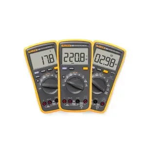 Guangzhou Haocaimao Technology Co., Ltd. - Electronics reference image 2