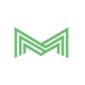 Guangzhou Miaodu Information Technology Co., Ltd. - Electronics reference image 1