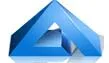 Guangzhou Yintian Information Technology Co., Ltd. - Electronics reference image 1