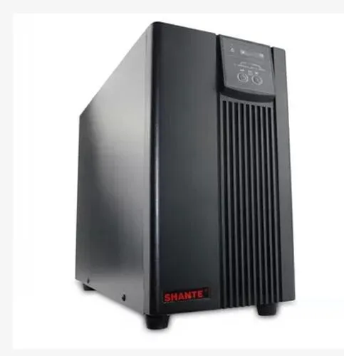 Guangzhou Yintian Information Technology Co., Ltd. - Electronics reference image 2