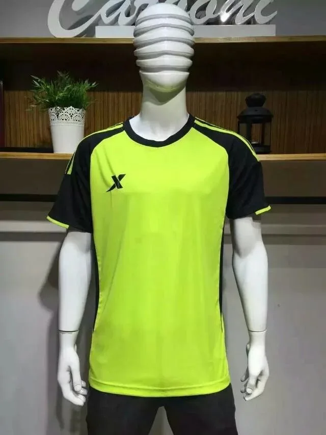 Guangzhou Chaoyue Garment Co., Ltd. - Clothing reference image 3