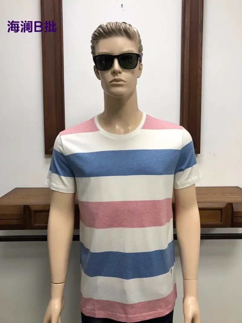 Guangzhou Chaoyue Garment Co., Ltd. - Clothing reference image 4