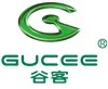 Guangzhou Guke Camera Technology Co., Ltd. - Electronics reference image 3