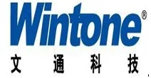 Beijing Wentong Technology Co., Ltd. South China Branch - Electronics reference image 3