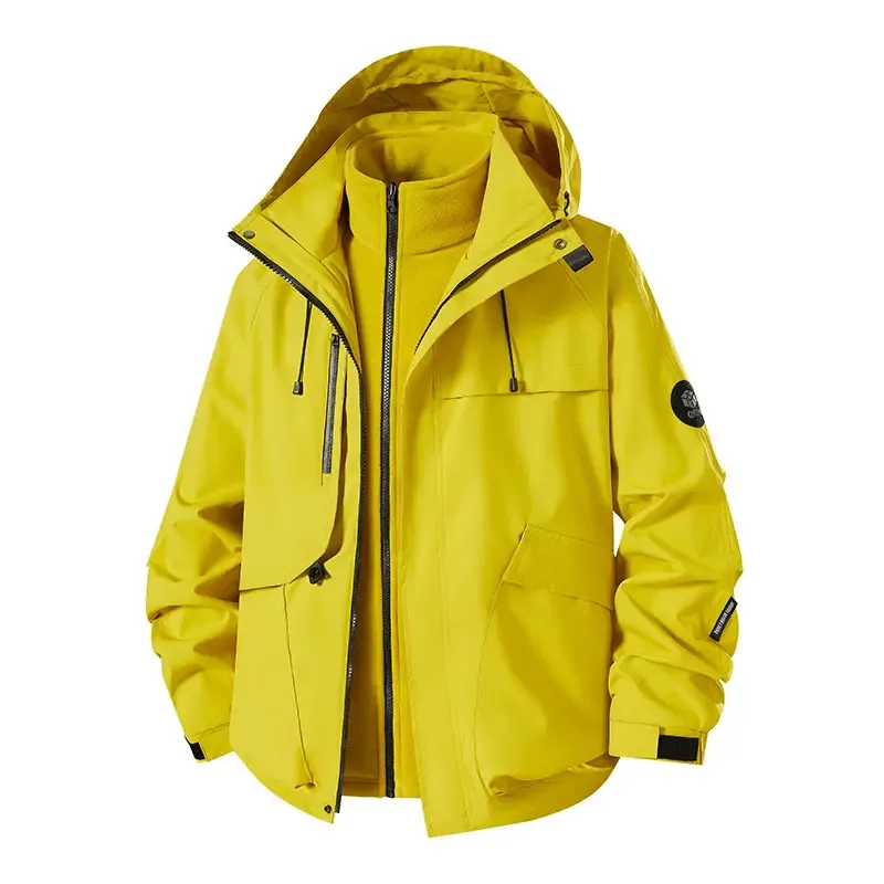 Guangzhou Jinshuai Garment Co., Ltd. - Clothing reference image 2