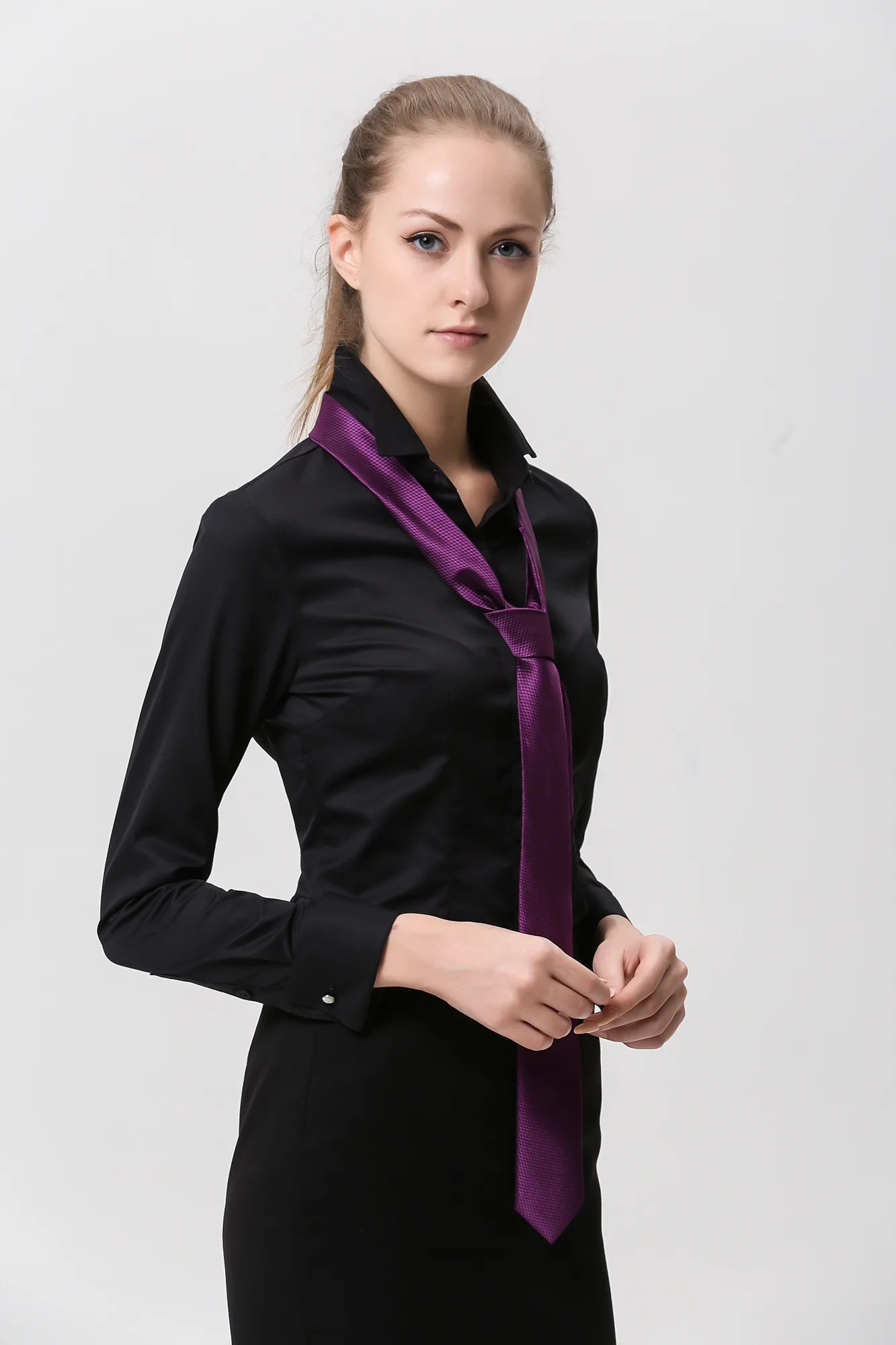 Guangzhou Little Wolfman Clothing Co., Ltd. - Clothing reference image 1