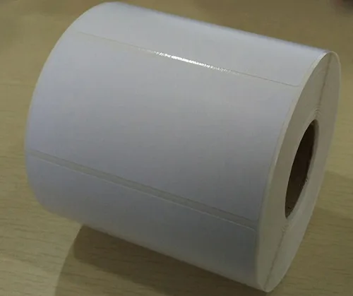 Guangzhou Shichuang Paper Products Manufacturing Co., Ltd. - Packaging & Printing reference image 1