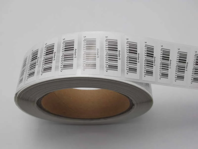 Guangzhou Shichuang Paper Products Manufacturing Co., Ltd. - Packaging & Printing reference image 2