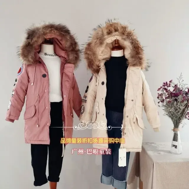 Guangzhou Bugē Garment Co., Ltd. - Clothing reference image 6