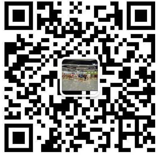 Guangzhou Bugē Garment Co., Ltd. - Clothing reference image 8