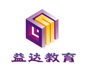 Yida (Guangzhou) Education Technology Co., Ltd. - Electronics reference image 2