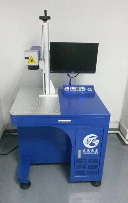 Shenzhen Tiance Laser Technology Co., Ltd. Guangzhou Branch - Packaging & Printing reference image 3