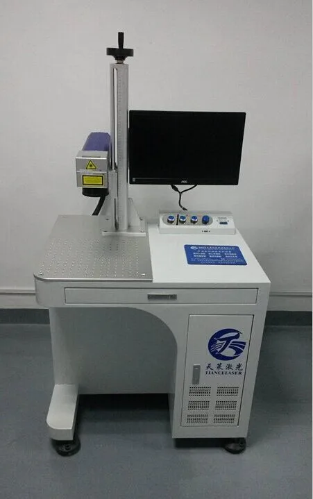 Shenzhen Tiance Laser Technology Co., Ltd. Guangzhou Branch - Packaging & Printing reference image 4