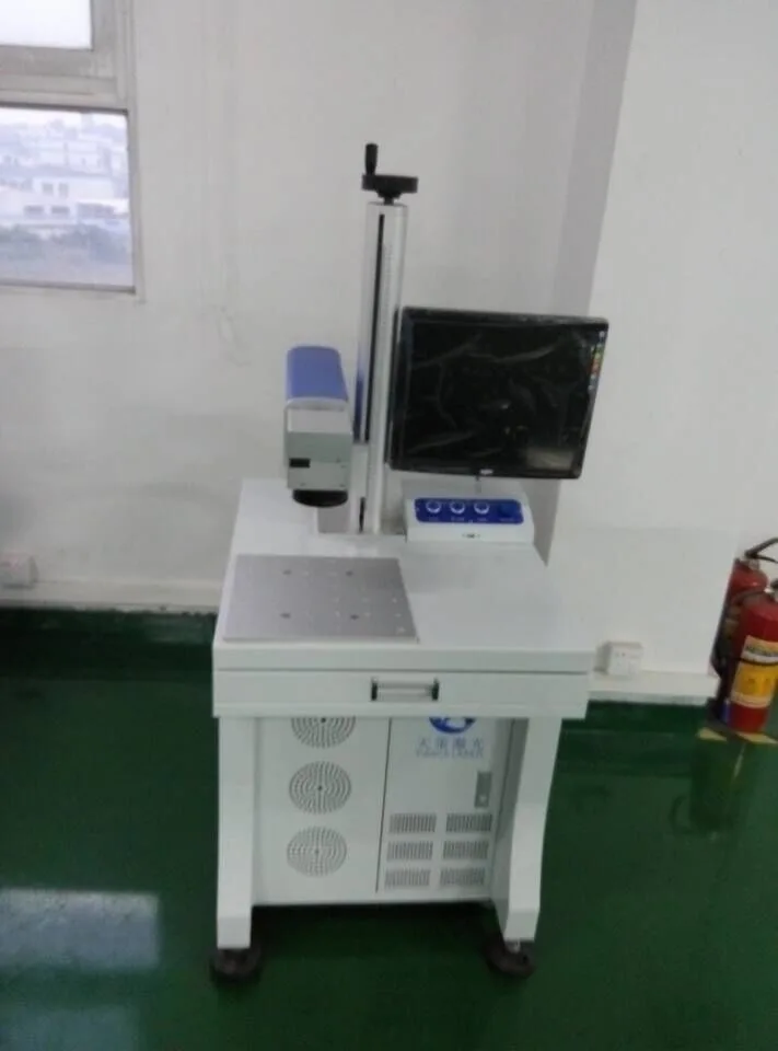 Shenzhen Tiance Laser Technology Co., Ltd. Guangzhou Branch - Packaging & Printing reference image 7