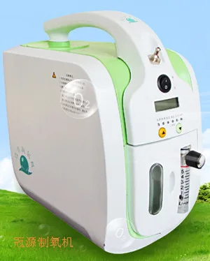 Guangzhou Nandu Electronic Technology Co., Ltd. - Pharmaceuticals & Healthcare reference image 4