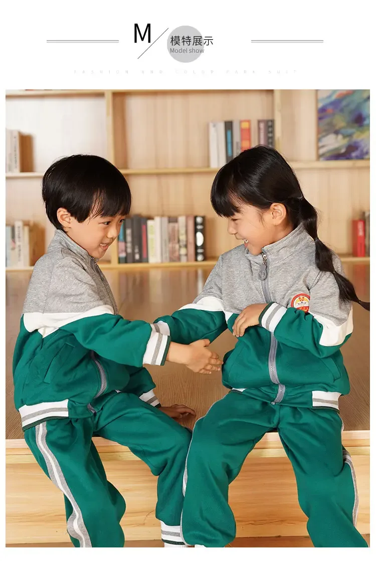 Guangzhou Xiaomiao Bami Garment Co., Ltd. - Clothing reference image 3