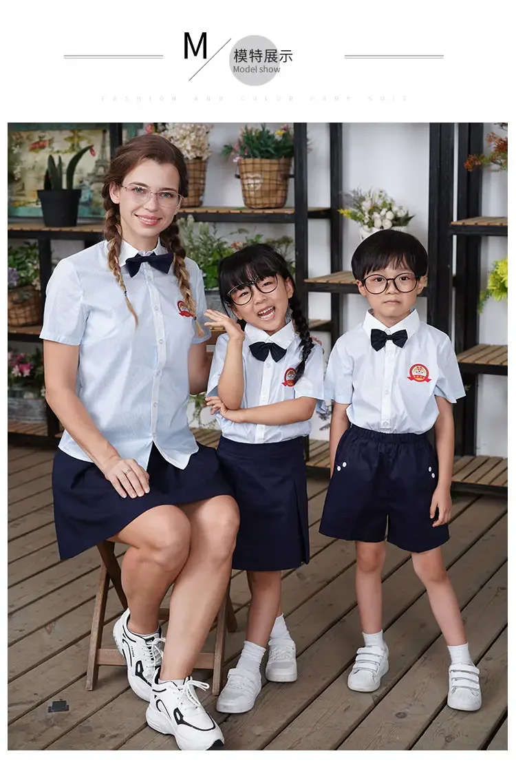 Guangzhou Xiaomiao Bami Garment Co., Ltd. - Clothing reference image 5