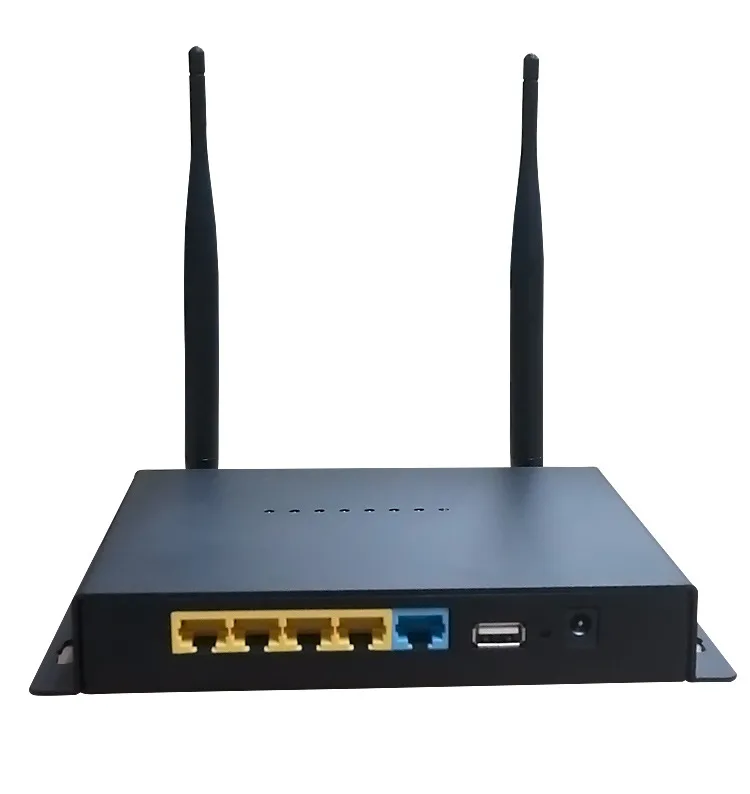 Guangzhou Yuanbao Network Co., Ltd. - Electronics reference image 6