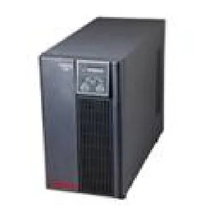 Guangzhou Sante Energy Co., Ltd. - Electronics reference image 4