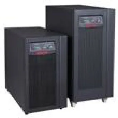 Guangzhou Sante Energy Co., Ltd. - Electronics reference image 5