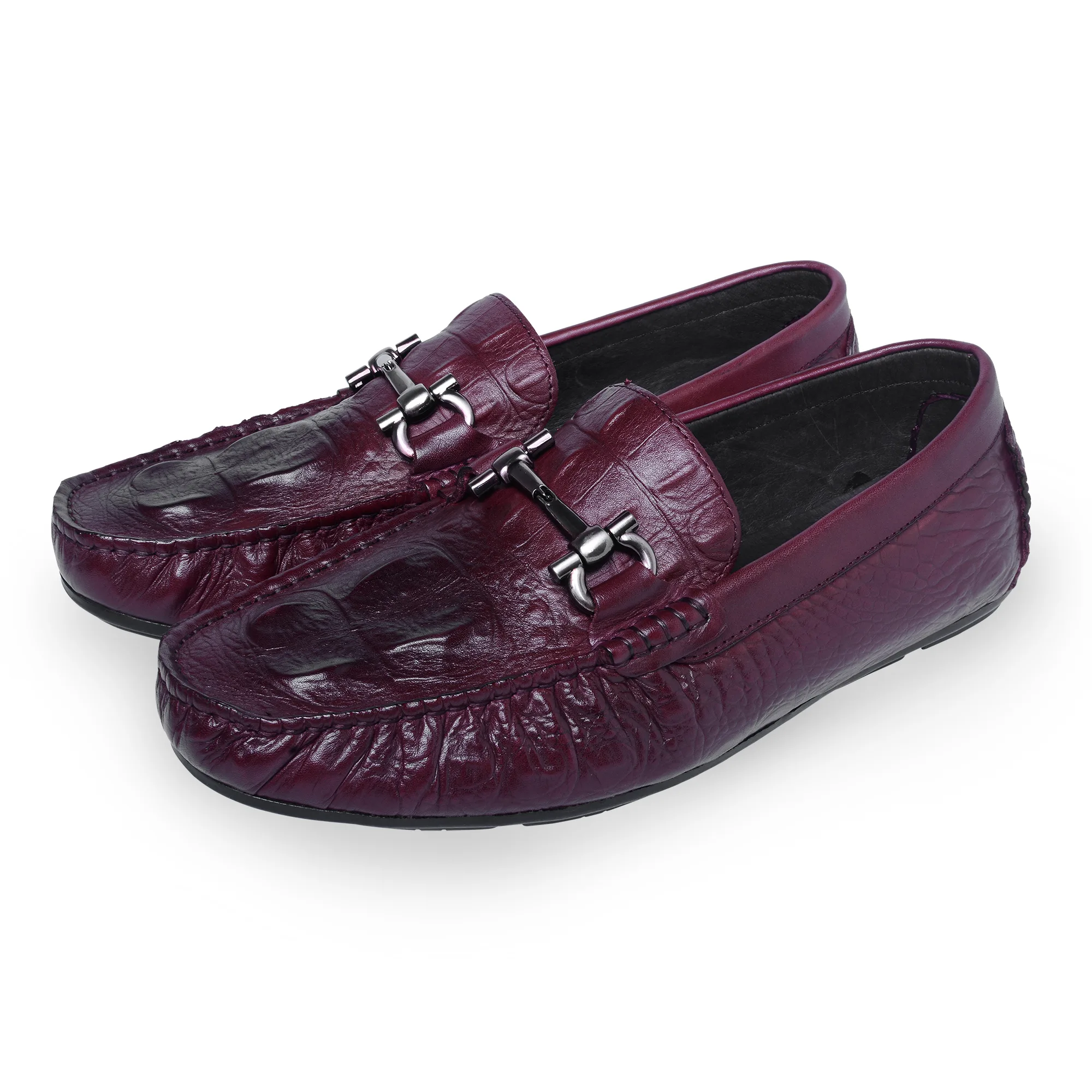 Guangzhou Mugebu Shoes Factory - Daily Necessities reference image 1