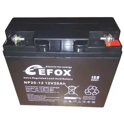 Guangzhou Dianhu Energy Technology Development Co., Ltd. - Electronics reference image 3