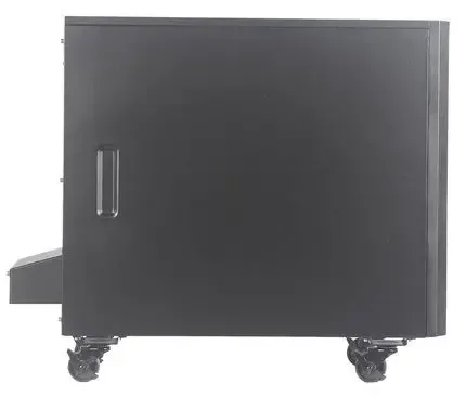 Guangzhou Dianhu Energy Technology Development Co., Ltd. - Electronics reference image 4