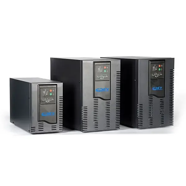 Guangzhou Dianhu Energy Technology Development Co., Ltd. - Electronics reference image 5
