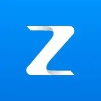 Guangzhou Zhongdao Software Co., Ltd. - Electronics reference image 3
