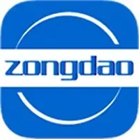 Guangzhou Zhongdao Software Co., Ltd. - Electronics reference image 6