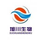 Guangzhou Xuchuan Biotechnology Co., Ltd. - Pharmaceuticals & Healthcare reference image 1