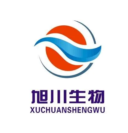 Guangzhou Xuchuan Biotechnology Co., Ltd. - Pharmaceuticals & Healthcare reference image 2