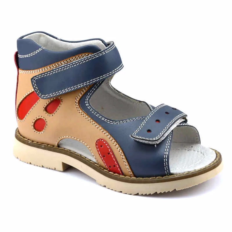 Guangzhou Jiaobu Shoes Co., Ltd. - Daily Necessities reference image 1