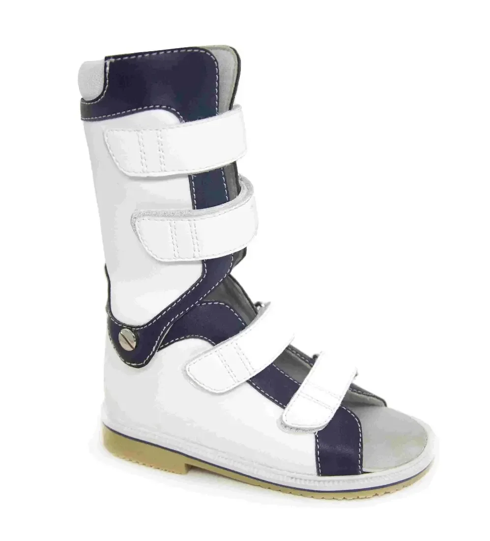 Guangzhou Jiaobu Shoes Co., Ltd. - Daily Necessities reference image 4