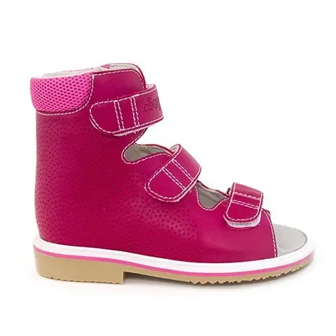 Guangzhou Jiaobu Shoes Co., Ltd. - Daily Necessities reference image 5