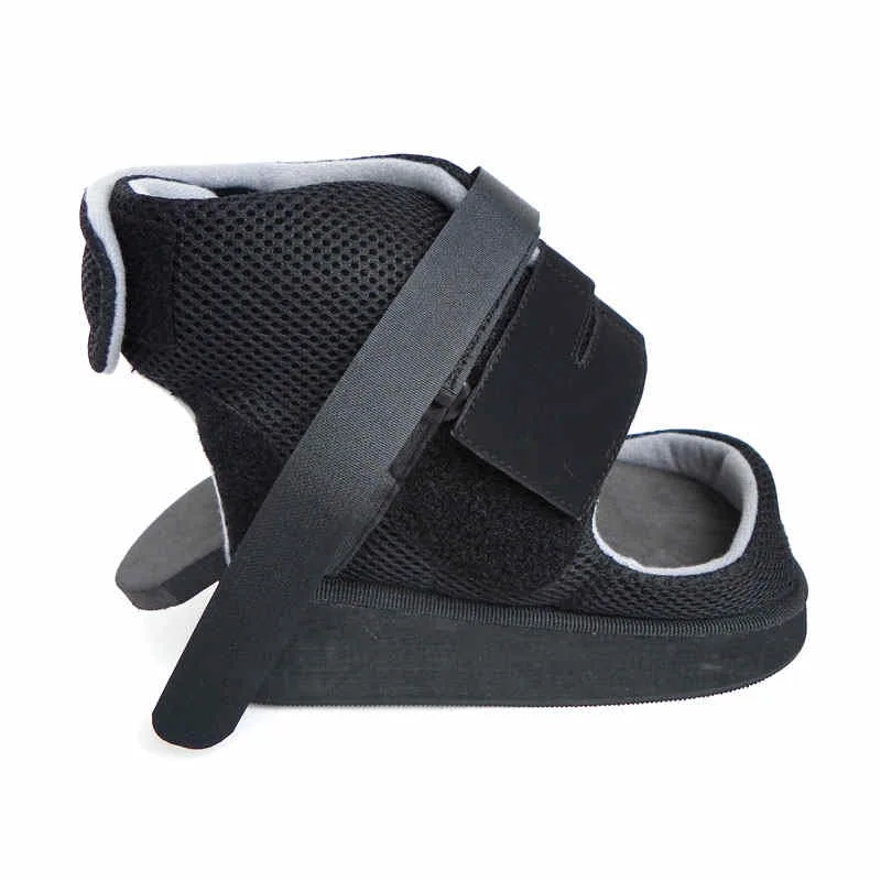 Guangzhou Jiaobu Shoes Co., Ltd. - Daily Necessities reference image 7