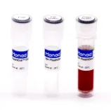 Guangzhou Bailing Biotechnology Co., Ltd. - Pharmaceuticals & Healthcare reference image 4