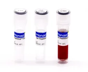 Guangzhou Bailing Biotechnology Co., Ltd. - Pharmaceuticals & Healthcare reference image 6