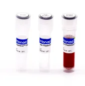 Guangzhou Bailing Biotechnology Co., Ltd. - Pharmaceuticals & Healthcare reference image 7
