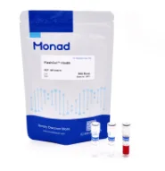 Guangzhou Bailing Biotechnology Co., Ltd. - Pharmaceuticals & Healthcare reference image 8